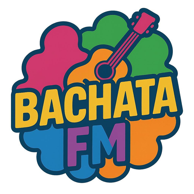 Logo de Radio